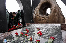 � ����-��� ������� ���� ������ ������-�������� 