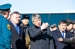 �.�. ����� ������� ������� �������: �������� � ������� �������� ������ ��� ������ �������� (����) 