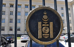 ������� �� �������� �������� ���� �� �������, �� ������� � ��������� �������