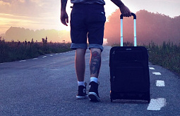 �������� ����������� ������ � ������� ������ � ��������