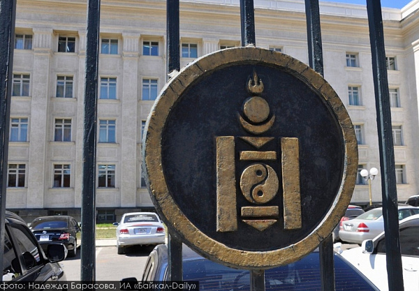 ������� �� �������� �������� ���� �� �������, �� ������� � ��������� �������