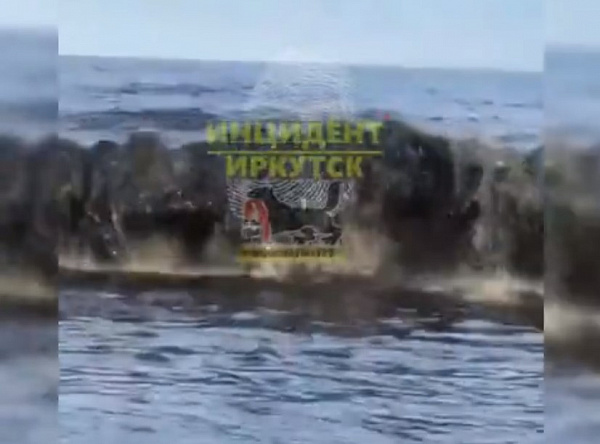 ������ �������� � ��� ����� ����� 