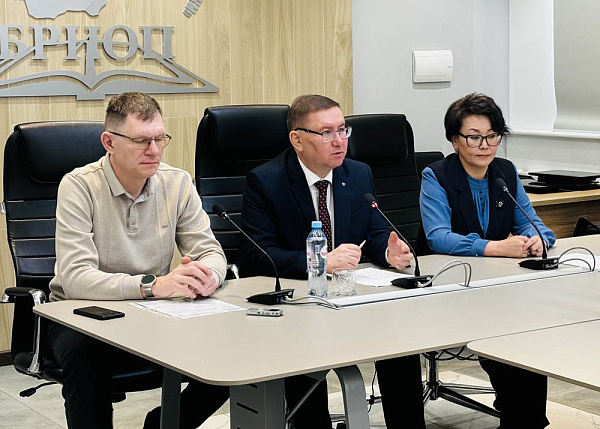 � ������� 20 �������� ����� ��������� �� 2 ��� ������