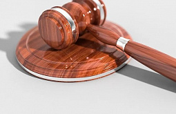 ��� ������ ������ �������� ��� ������������ ����� � ���������