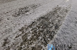 � ������� ���������� ��������� ��������� �� ������� ��-�� �������