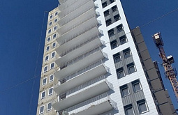 ‎���� �� ����� �������� � ����-��� ����� ����������������