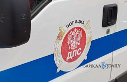 � �������� � ������ ���� ������� ��� ������� ���������� �� ���� ���� 