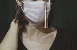 ������� ������� ������ �� ������ � ������������� 