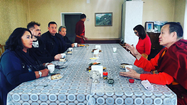 ����������� ����� � ������� �������� ������� �������