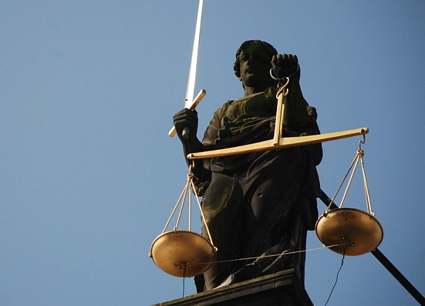 Улан-удэнца будут судить за попытку убийства двухлетнего сына