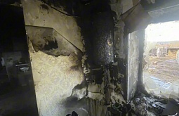 � ��������� ������� ����������� ������ �� �������� ���� 