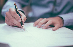 � ������� �������� ������� ������� �������� 