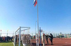 ����-��������� ���������� ���������� � ������� ������