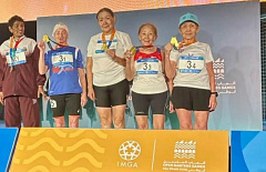 ������� �� ����-��� ����� ���������� ���������� ������������� ���