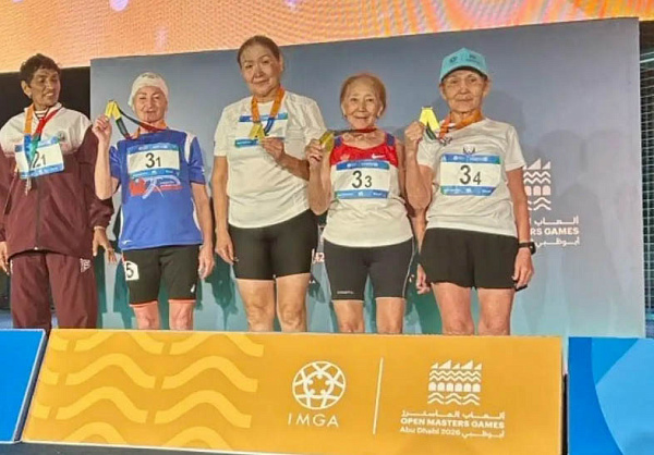 ������� �� ����-��� ����� ���������� ���������� ������������� ���