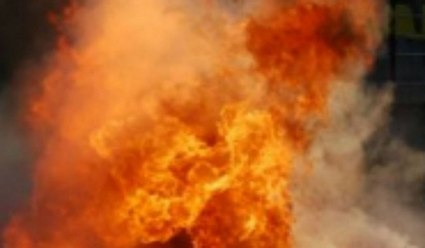 � ������� �� ������ ����� ���������� ������ 