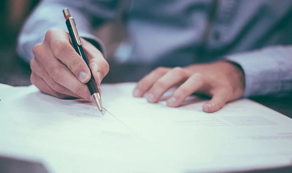 � ������� �������� ������� ������� �������� 