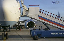 � ������� ������� ������ ������, ���������� �������� 