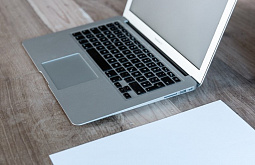 � ������� ������������ �� ����� �������� �������� ���������������