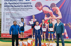 ����� ������� ��������� 33 ������ ���������� ��� � ����