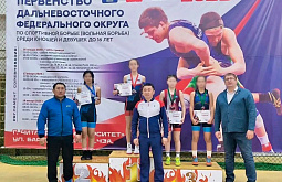 ����� ������� ��������� 33 ������ ���������� ��� � ����