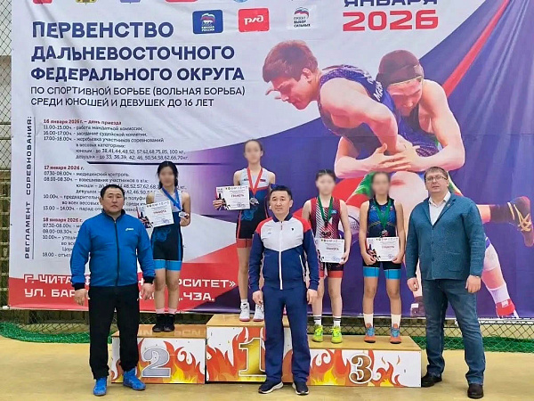 ����� ������� ��������� 33 ������ ���������� ��� � ����