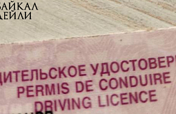 � ������� �������� ����������� ��������� ������� ������� ���� 