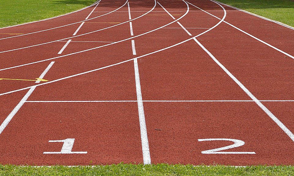 � 103-� ������� ����-��� �������� ���������� ��������