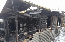 � ��������� ������� �������� ��������� ����� � ����� ���� 