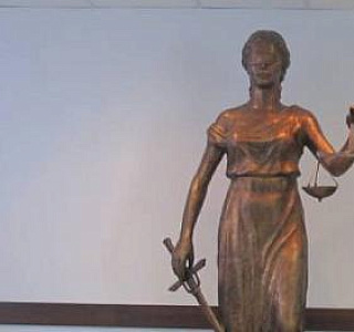 � ����-��� ������� �������� ���-�������� ���������� � ���-������������ ��������������������