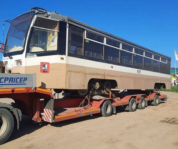 � ����-��� ������ ������ ����������� ������� �� ������ 