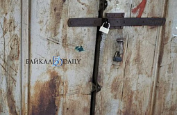 � ���� ���������� ������ ����������, ������� ������ �������� � ������