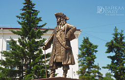 � 300-����� ����� ����� ����������� ������-���� �������� ������