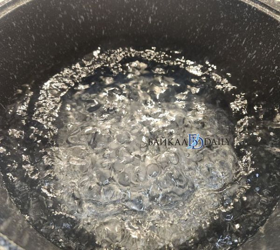 � ������� ������� ������ �� ������ �������� �������