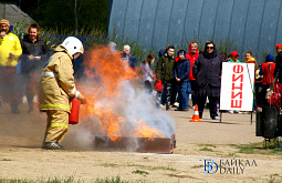 � ����-��� ������ ������������ ���� �������� (������������)