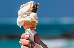 � ����-��� ������ ��������� ���������� 