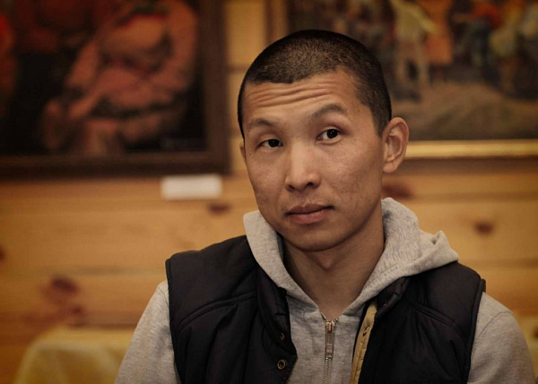 ���������� ��������: ��������� ����������� ��������� ������ Globe