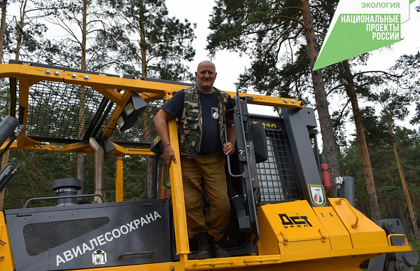 ������-������������ �� �������: ������ ����� ����� �������� � ��� ����� �������