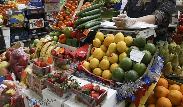 ������������ ������������ ����� �������� � ��� ����������� �������� �������������