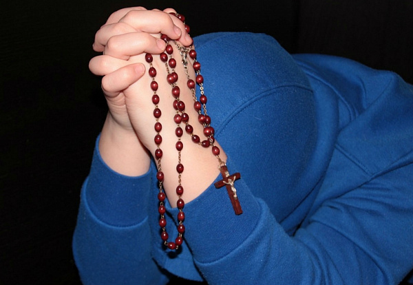 �� ������� ��������� ��� �������� �����������