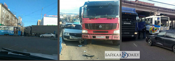 � ����-��� �� ��� ��������� ��� ��� � �������������