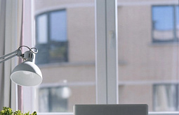 � ����-��� � ������� ����� �������� ����� 900 ����� 