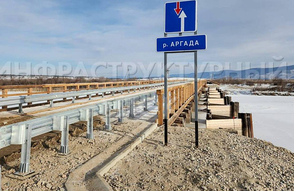 � ������� ��������� ����� ���� ����� ������ 