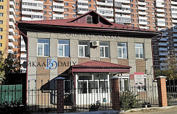 � ������� �������� ������� ������ ����������� � ��������