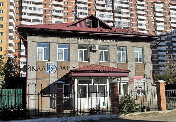 � ������� �������� ������� ������ ����������� � ��������