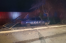 � ������� ������������ ���� ���������� 