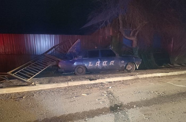 � ������� ������������ ���� ���������� 