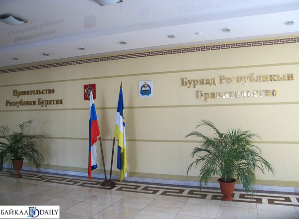 ������ ��������� � ������� ����������� � 13 ���