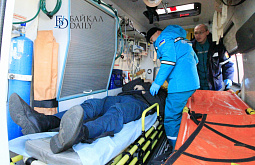 � ����-��� �� �������-������ ������������� 53 ��������