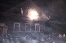 � ��������� ������� � ������ ������� ���� ����� � �����